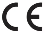 certi-1