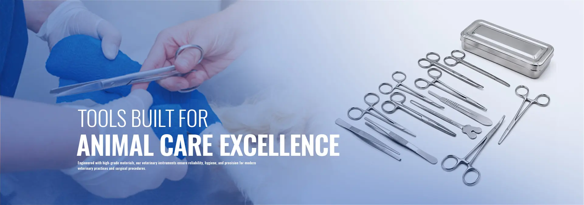 veterinary-instruments-580397-1777032838