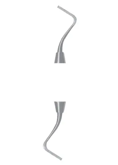 1.3mm (13-10-16)