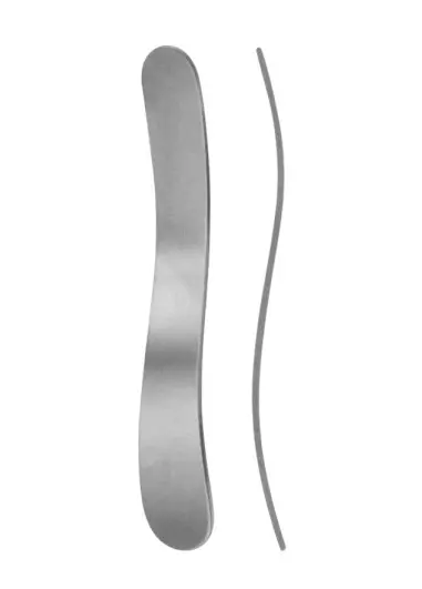 140 mm