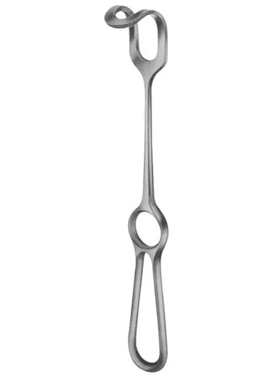 15 x 15 mm  220 mm