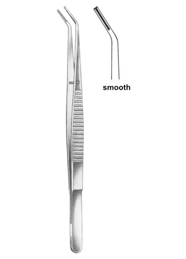 15,5 cm, 61/8”