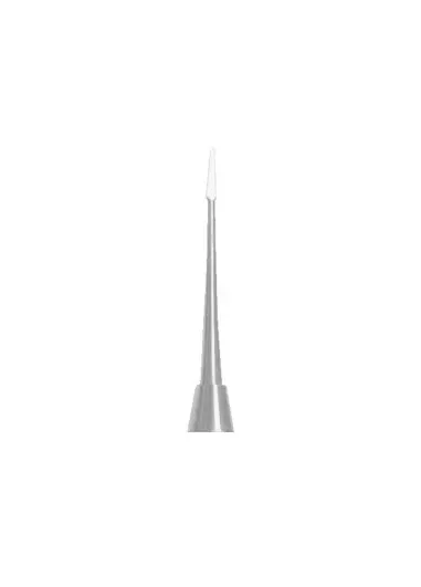1.5mm Straight (15)