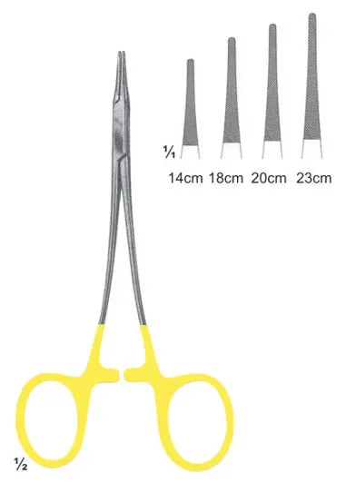 16cm      18cm        20cm 24cm      26cm        30cm  MAYO-HEGAR