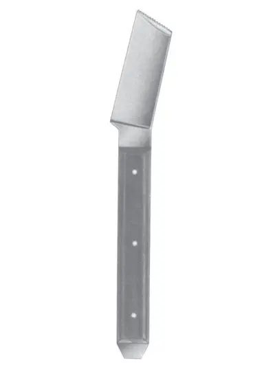 17 cm 6 3/4” Medicon