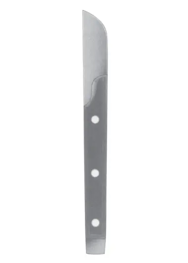 18 cm 71/8”