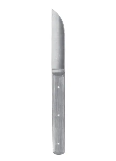 18 cm 71/8”