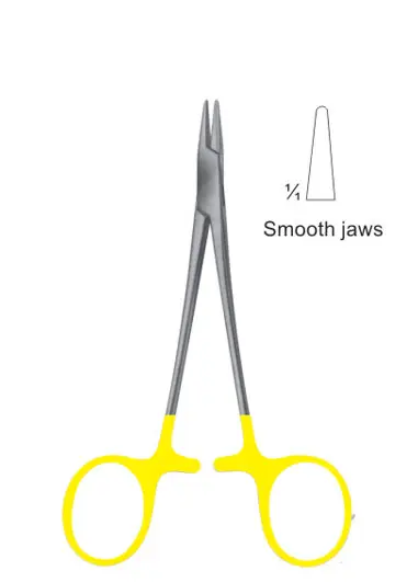 18cm     20cm     23cm  26cm     31cm     37cm  DE BAKEY