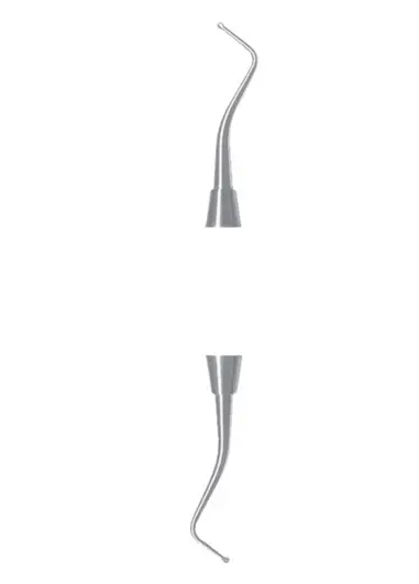 1mm Discoid (38-39) (11.5-7-14)