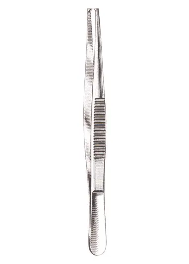1x2 teeth 6”