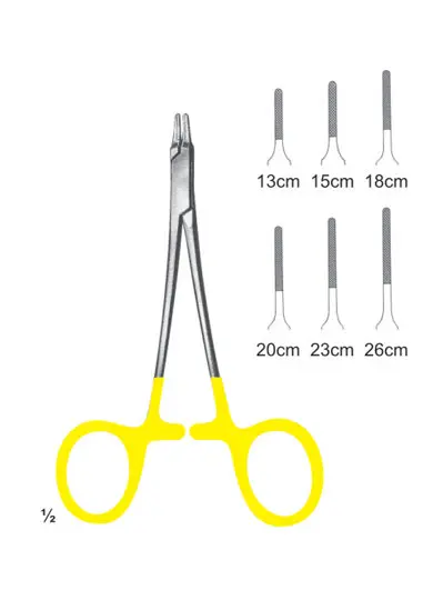 22cm        23cm  STRATTE