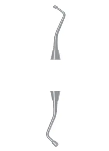 2.5mm-3mm