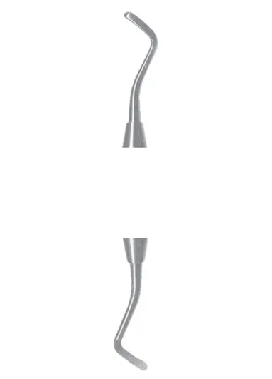 2mm Spoon (20-9-14)