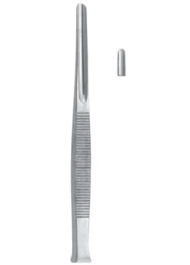 3 mm