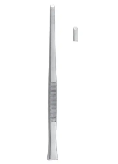 3 mm