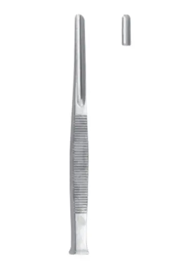 3 mm