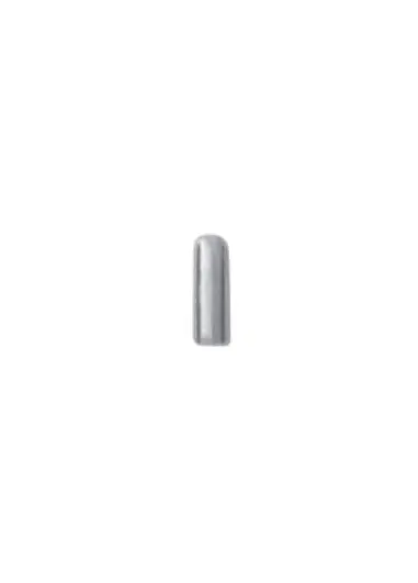 6 mm