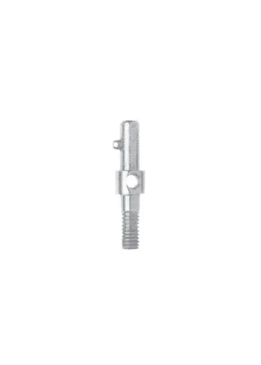 ADAPTER/8