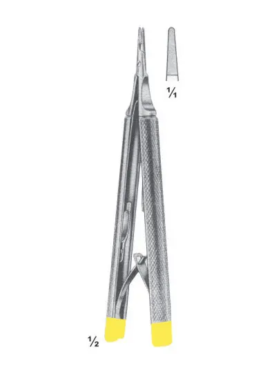 ARRUGA 16 cm
