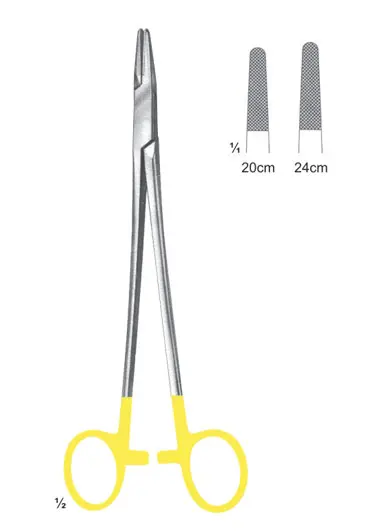 ARRUGA Curved 16 cm
