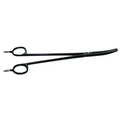 Bi-Clamps