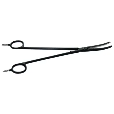 Bi-Clamps