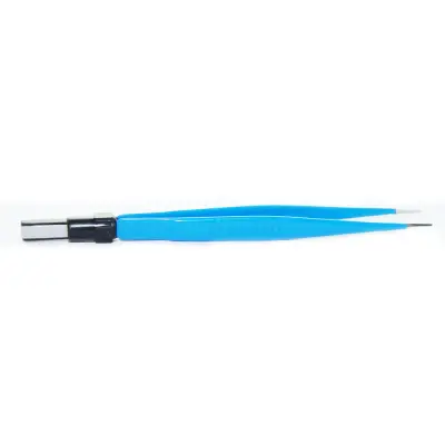 Bipolar Forceps