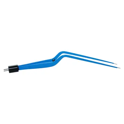 Bipolar Forceps