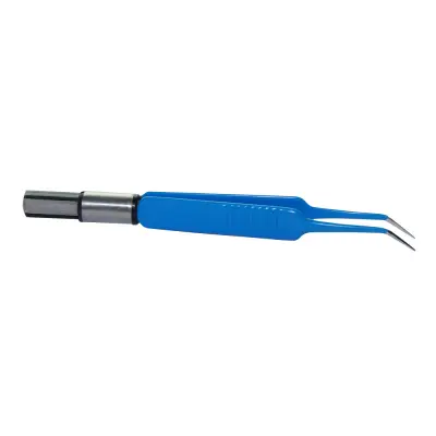 Bipolar Forceps