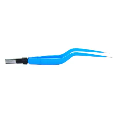 Bipolar Forceps