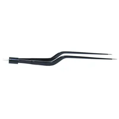 Bipolar Forceps