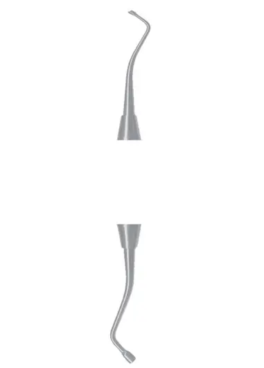 Blacks 1-2 (1.5mm-2.5mm)