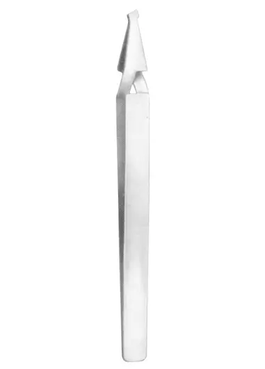Bonding Bracket Holder 135 mm