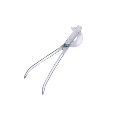 CASTRATORS