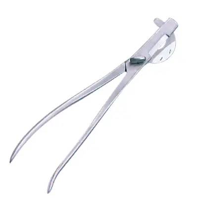 CASTRATORS