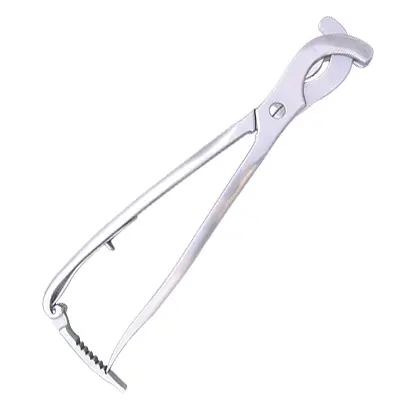 CASTRATORS