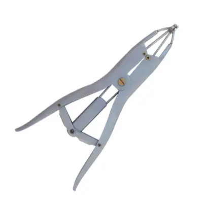 CASTRATORS