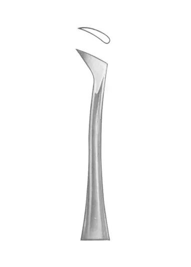 CRYER Fig. 2