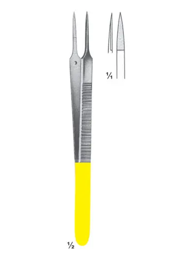 CUSHING 18 cm