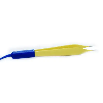 Disposable Bipolar Forceps