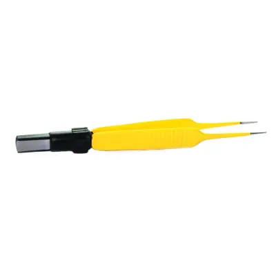 Disposable Bipolar Forceps