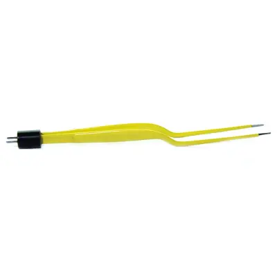 Disposable Bipolar Forceps