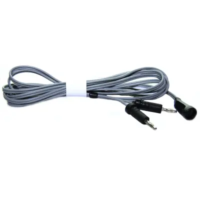 Electrosurgical Cable