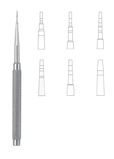 Fig. 1 155 mm