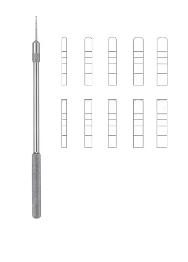 Fig. 1 155 mm