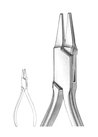 Fig. 118 PEESO Collar