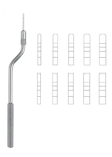 Fig. 1B 165 mm