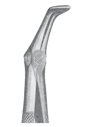 Fig. 46