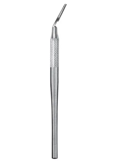 Fig. 5A