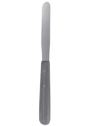 Fig. 6 20.5 cm